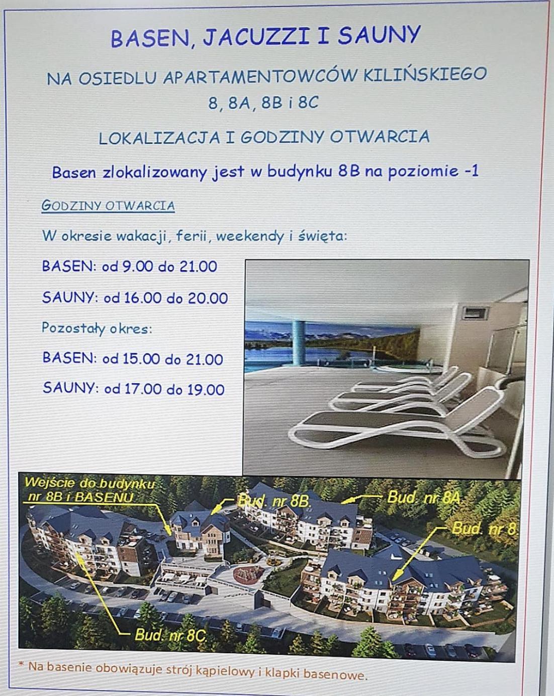 Apartament Cortina Szklarska Poreba Exterior photo